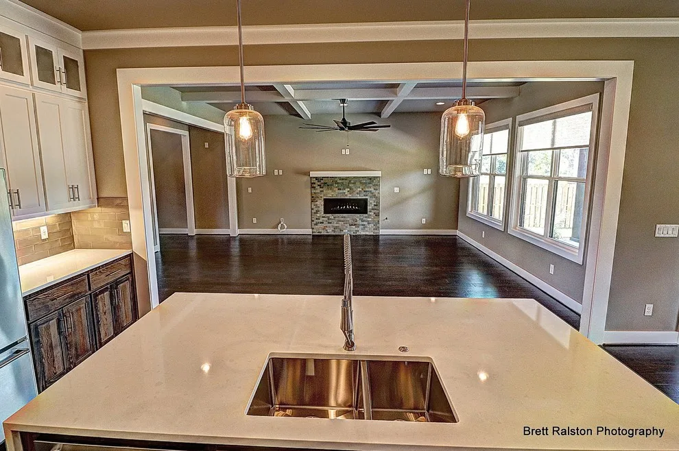 Inglewood Drive SV273 _ 4709 by Lance Johnson Building Company - Photo 28