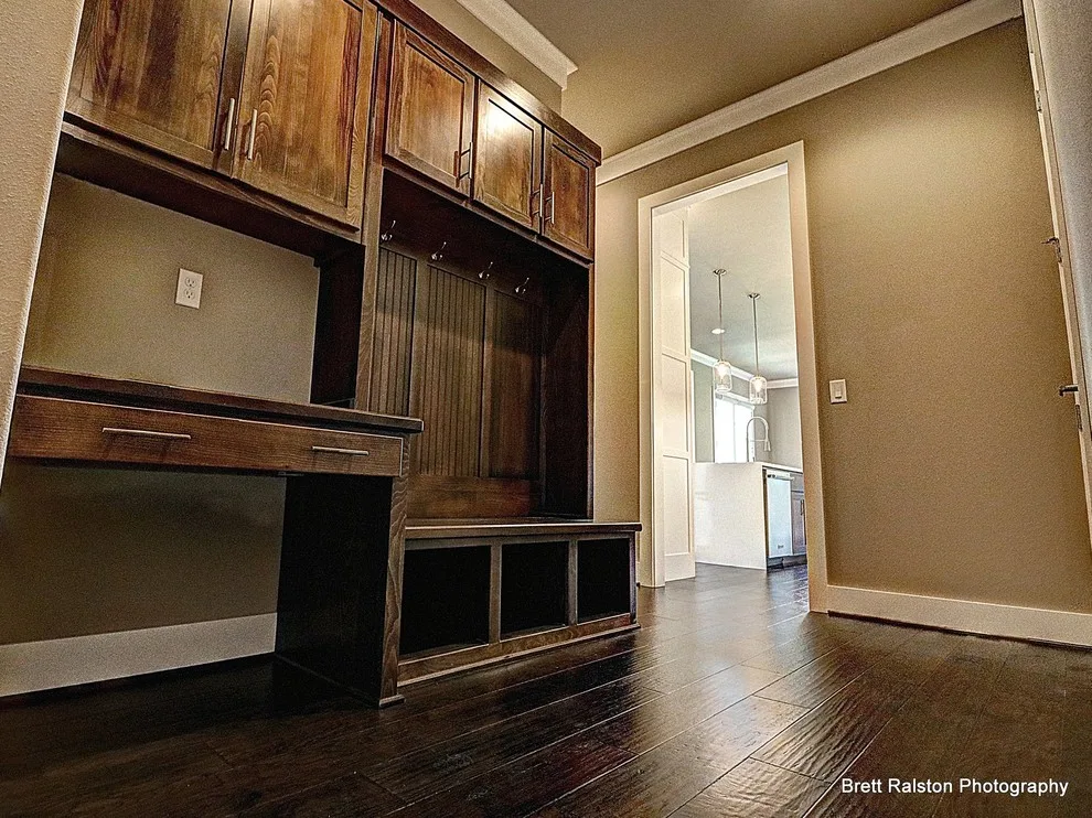 Inglewood Drive SV273 _ 4709 by Lance Johnson Building Company - Photo 15