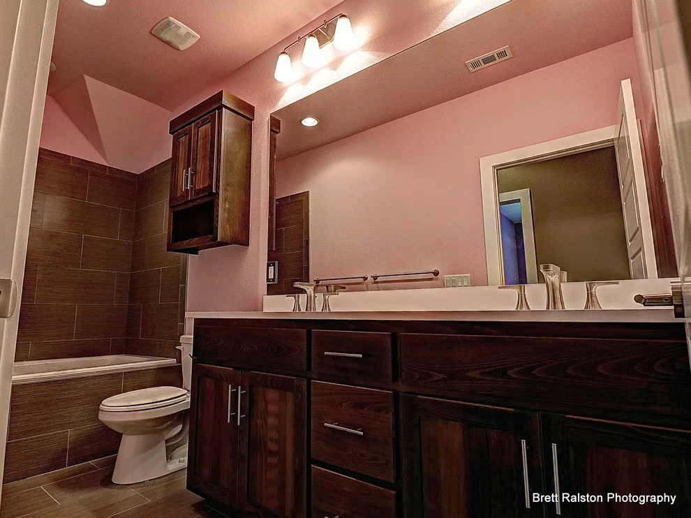 Inglewood Drive SV273 _ 4709 by Lance Johnson Building Company - Photo 49