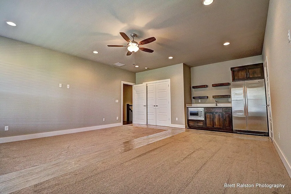 Inglewood Drive SV273 _ 4709 by Lance Johnson Building Company - Photo 33