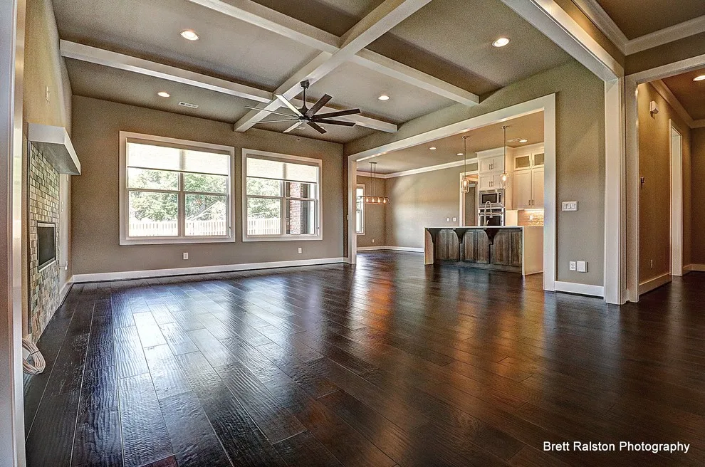 Inglewood Drive SV273 _ 4709 by Lance Johnson Building Company - Photo 9