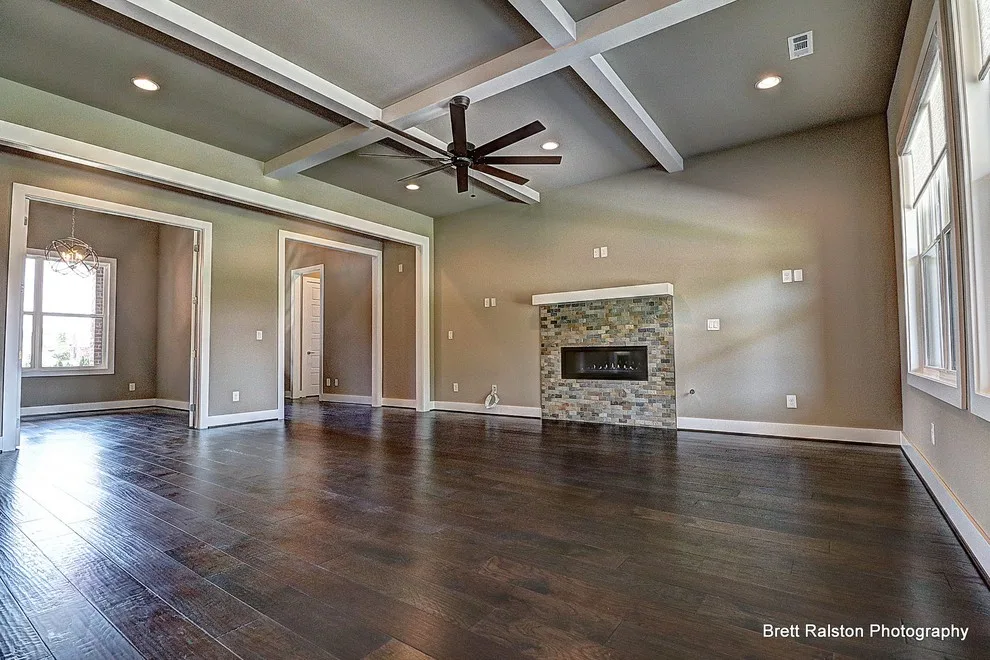 Inglewood Drive SV273 _ 4709 by Lance Johnson Building Company - Photo 25