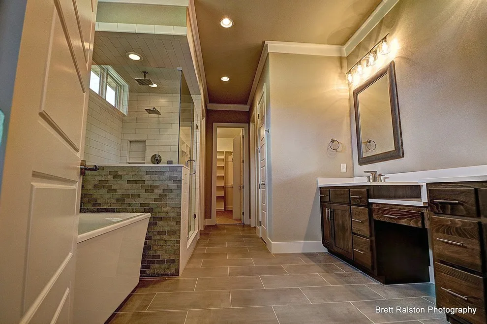 Inglewood Drive SV273 _ 4709 by Lance Johnson Building Company - Photo 37