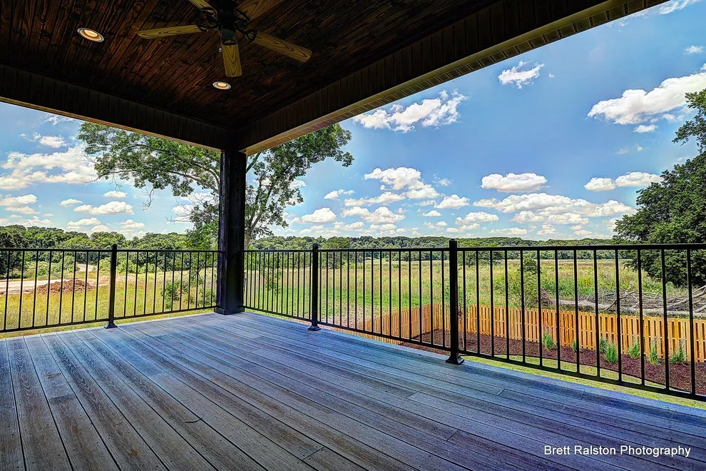 Inglewood Drive SV273 _ 4709 by Lance Johnson Building Company - Photo 8