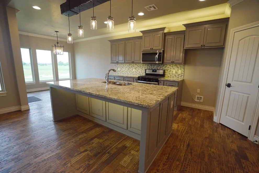 4711 Mount Vernon by Edwards Custom Homes - Photo 19