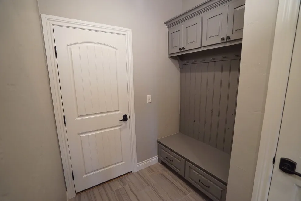 4711 Mount Vernon by Edwards Custom Homes - Photo 2