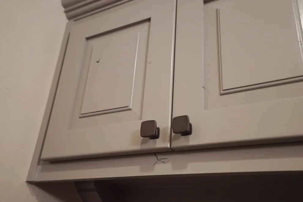 4711 Mount Vernon by Edwards Custom Homes - Photo 12
