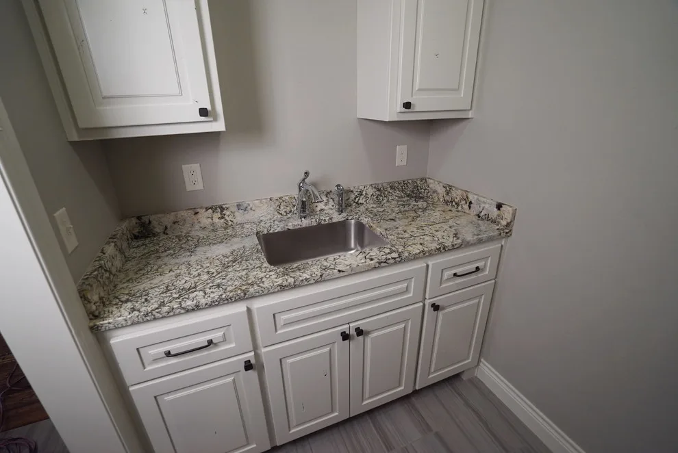 4711 Mount Vernon by Edwards Custom Homes - Photo 16