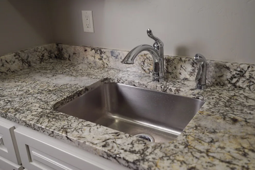 4711 Mount Vernon by Edwards Custom Homes - Photo 13