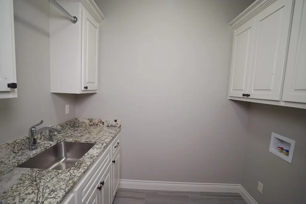 4711 Mount Vernon by Edwards Custom Homes - Photo 7
