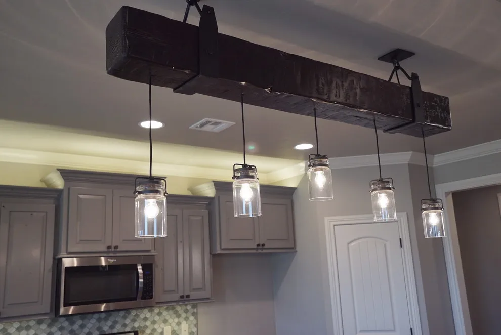 4711 Mount Vernon by Edwards Custom Homes - Photo 5