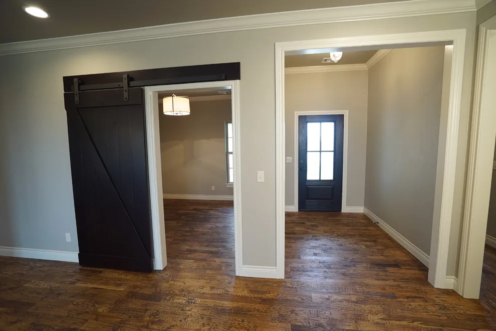 4711 Mount Vernon by Edwards Custom Homes - Photo 3