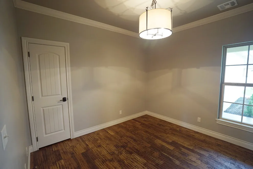4711 Mount Vernon by Edwards Custom Homes - Photo 10