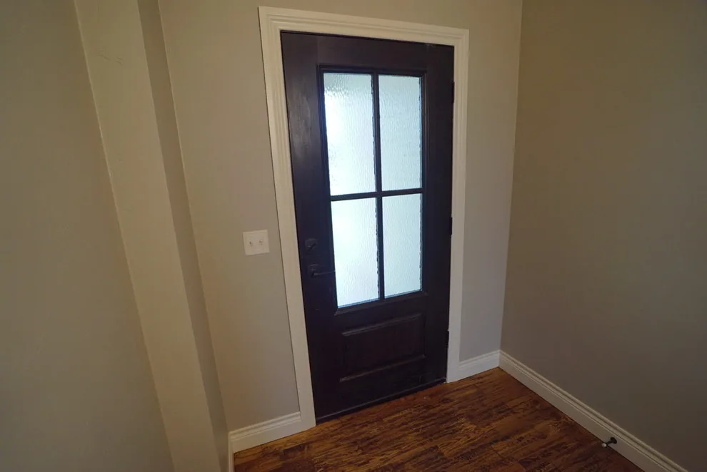 4711 Mount Vernon by Edwards Custom Homes - Photo 6