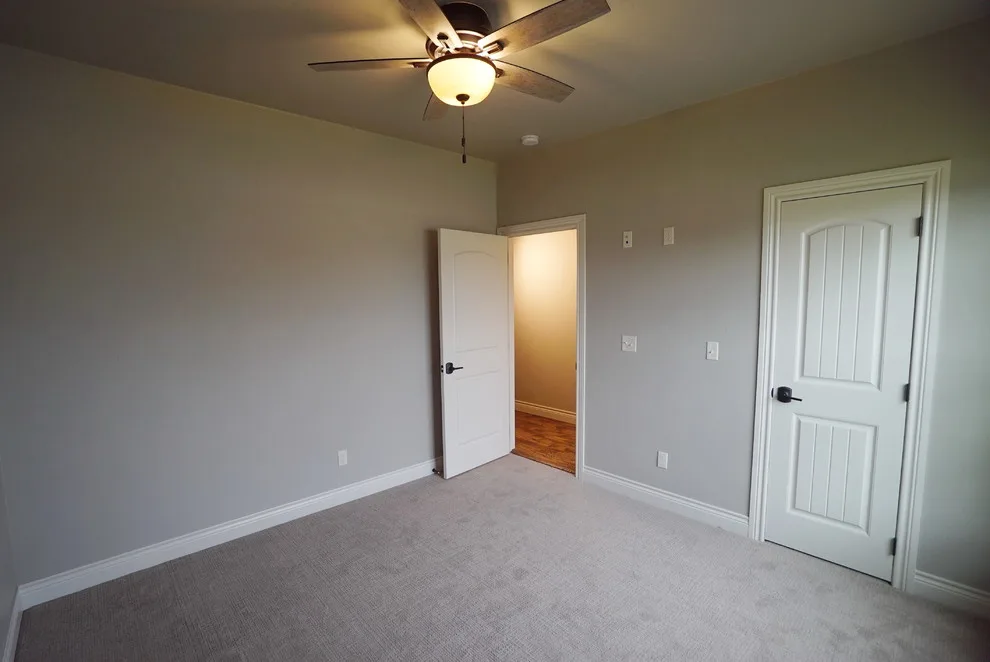 4711 Mount Vernon by Edwards Custom Homes - Photo 4