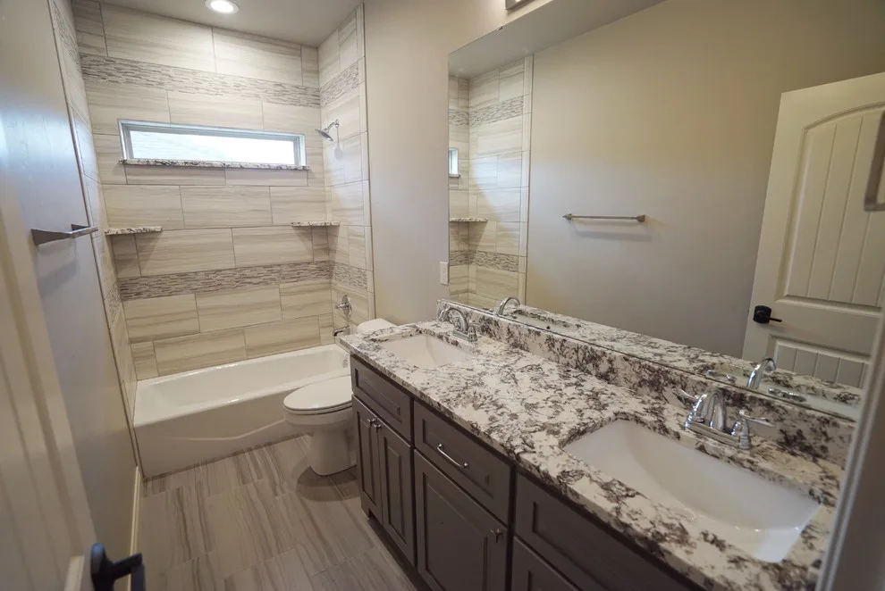 4711 Mount Vernon by Edwards Custom Homes - Photo 15