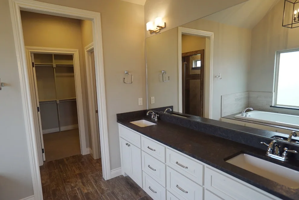 4711 Mount Vernon by Edwards Custom Homes - Photo 8