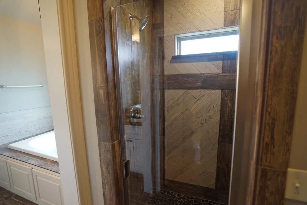 4711 Mount Vernon by Edwards Custom Homes - Photo 9