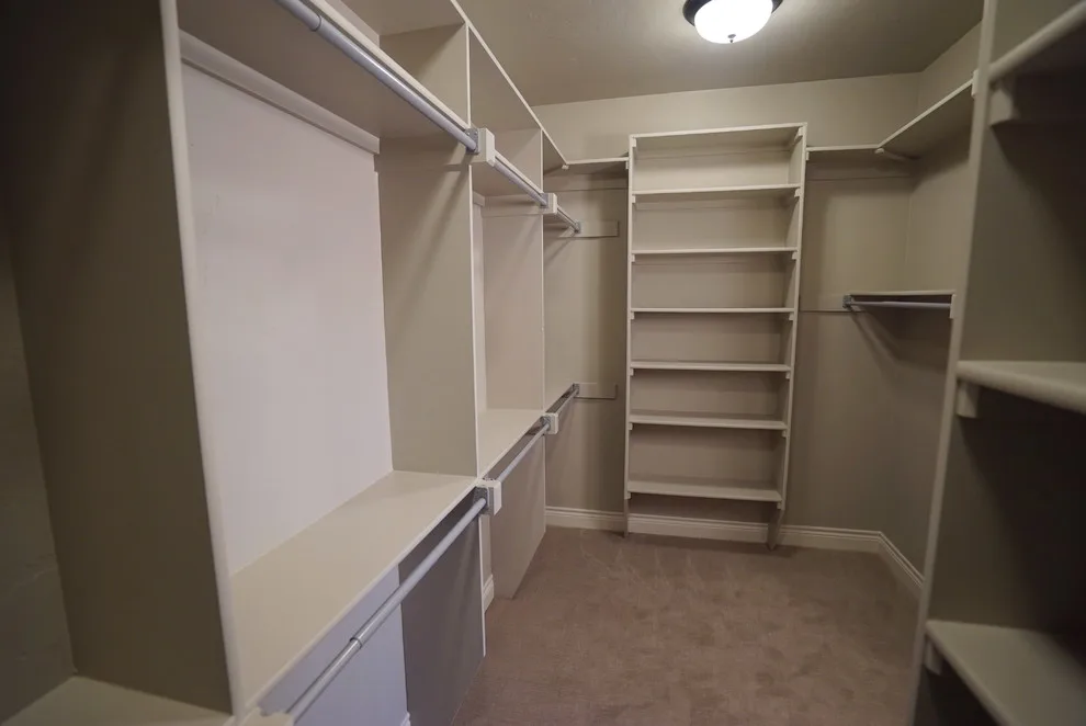 4711 Mount Vernon by Edwards Custom Homes - Photo 11