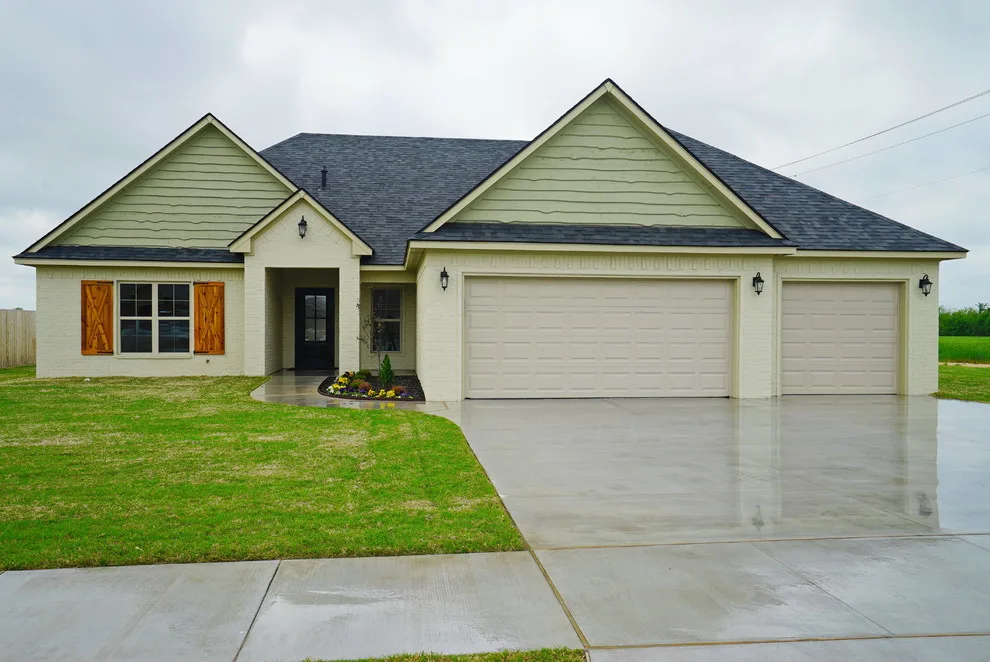 4711 Mount Vernon by Edwards Custom Homes - Photo 14