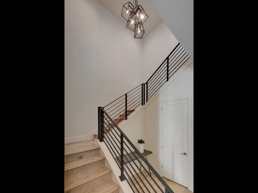 4904 Valley Oak Drive by Moazami Homes - Photo 11