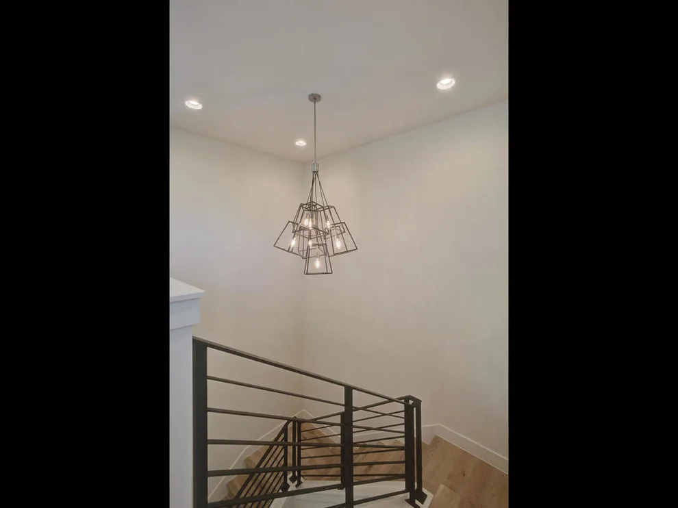 4904 Valley Oak Drive by Moazami Homes - Photo 3