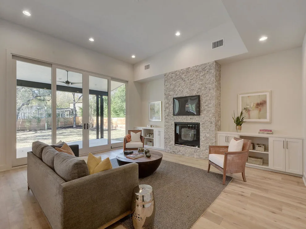 4904 Valley Oak Drive by Moazami Homes - Photo 38