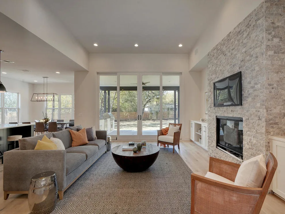 4904 Valley Oak Drive by Moazami Homes - Photo 47