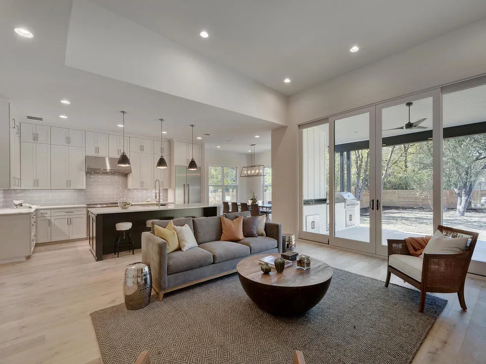 4904 Valley Oak Drive by Moazami Homes - Photo 27