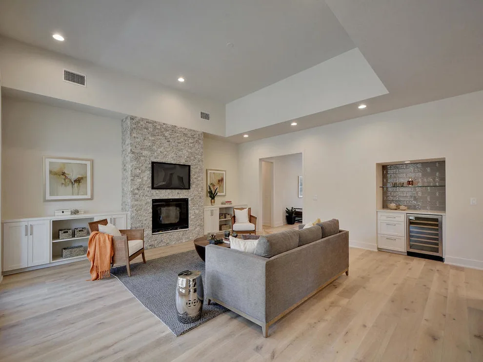 4904 Valley Oak Drive by Moazami Homes - Photo 32