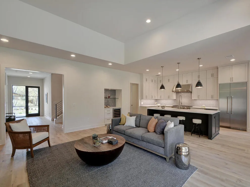 4904 Valley Oak Drive by Moazami Homes - Photo 45
