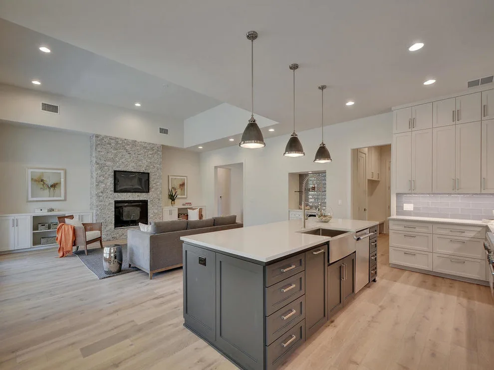 4904 Valley Oak Drive by Moazami Homes - Photo 21