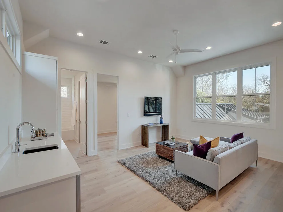 4904 Valley Oak Drive by Moazami Homes - Photo 7