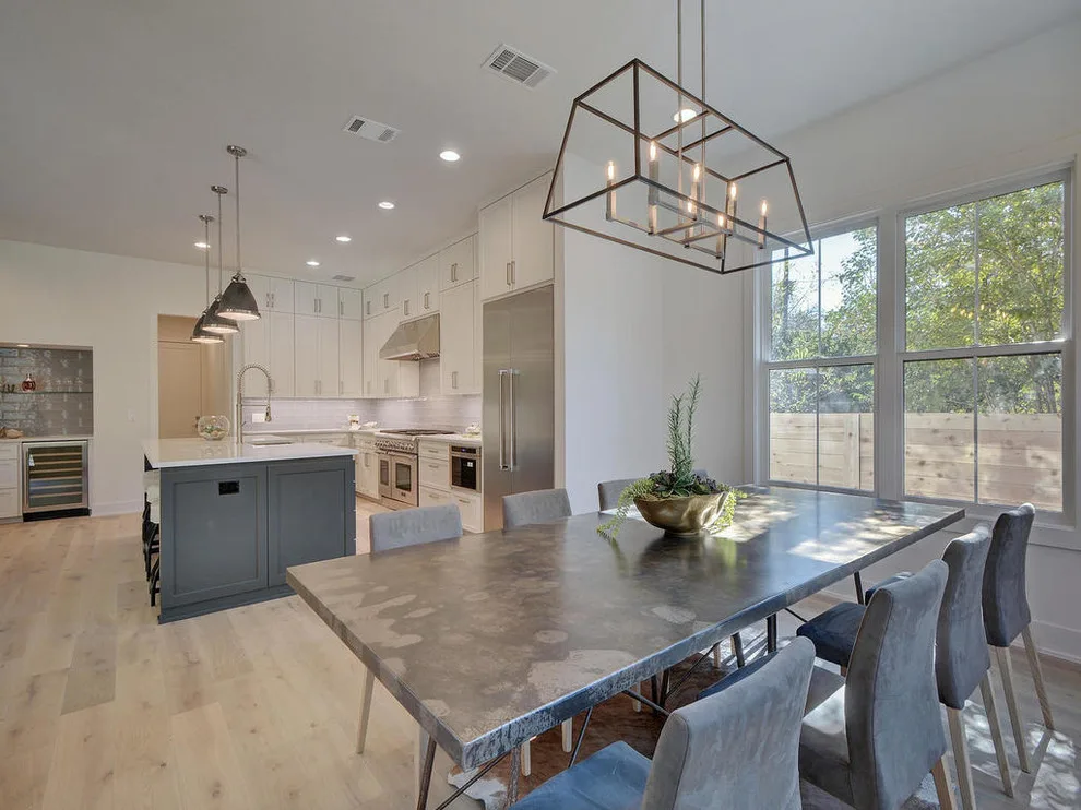 4904 Valley Oak Drive by Moazami Homes - Photo 25