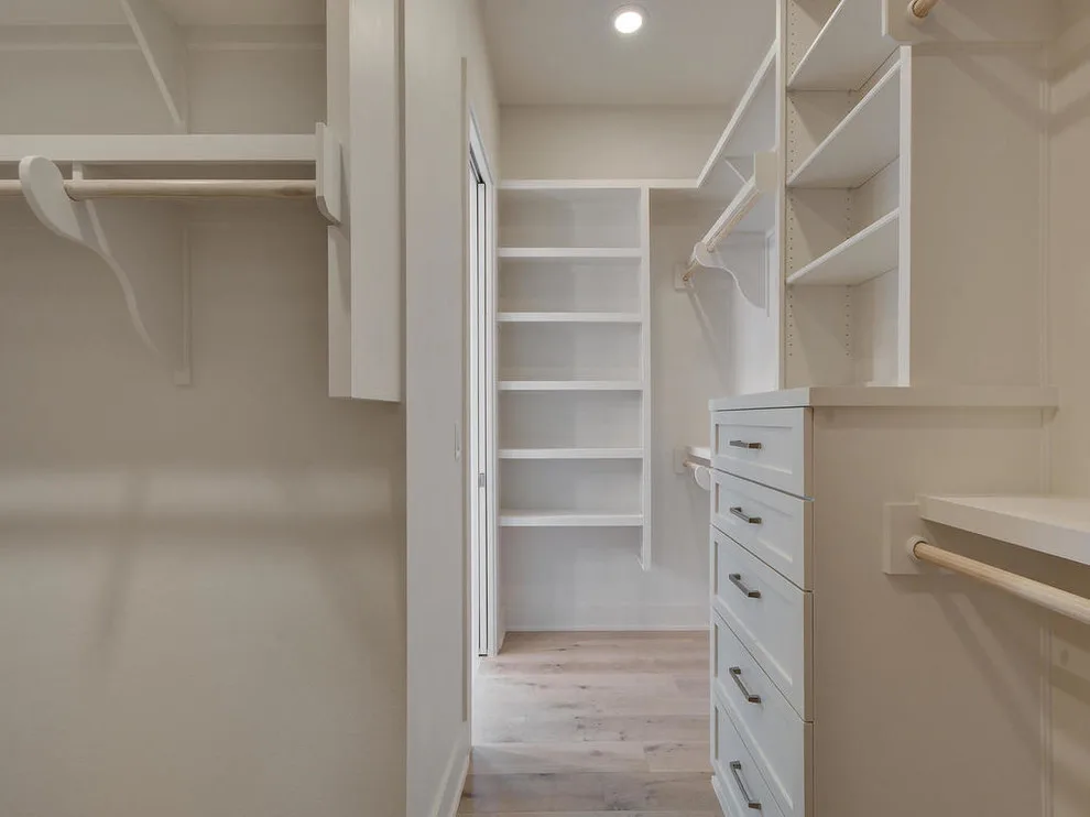 4904 Valley Oak Drive by Moazami Homes - Photo 19