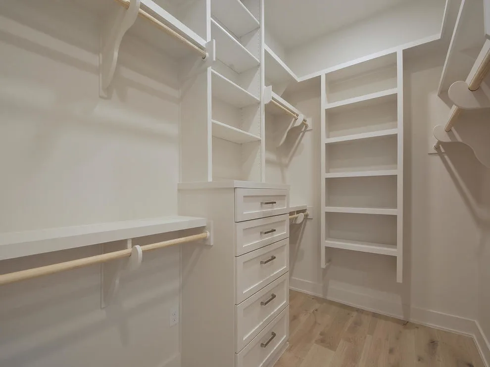 4904 Valley Oak Drive by Moazami Homes - Photo 41