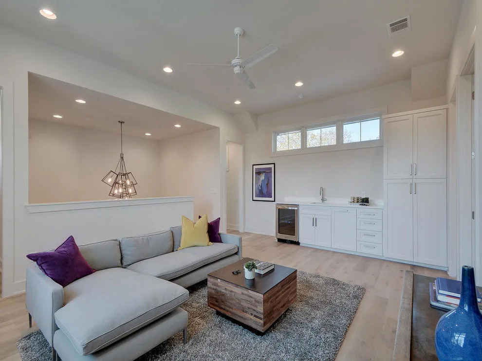 4904 Valley Oak Drive by Moazami Homes - Photo 16