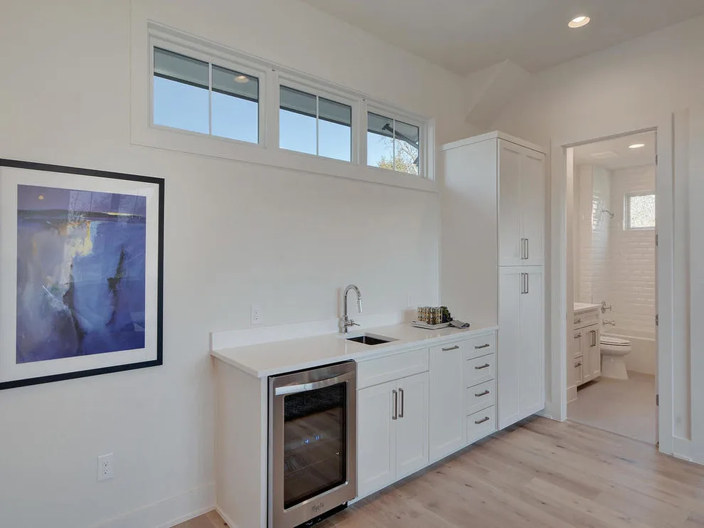 4904 Valley Oak Drive by Moazami Homes - Photo 15