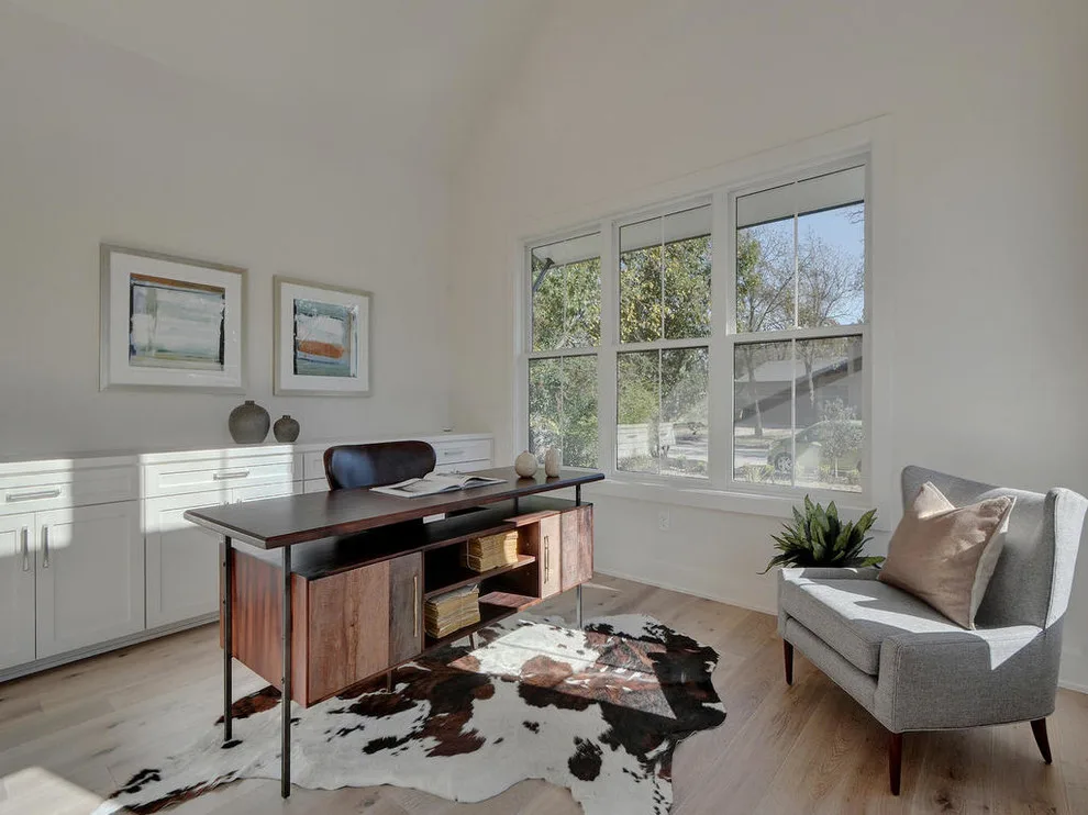 4904 Valley Oak Drive by Moazami Homes - Photo 36