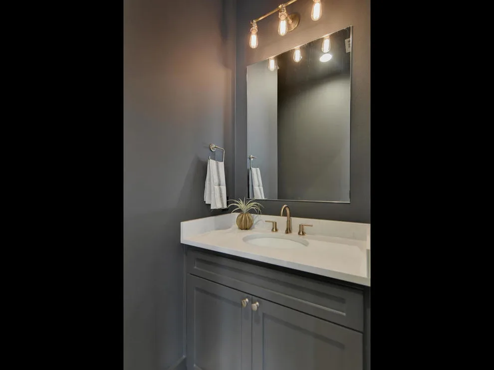 4904 Valley Oak Drive by Moazami Homes - Photo 18