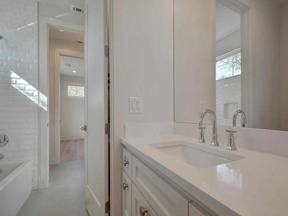 4904 Valley Oak Drive by Moazami Homes - Photo 26
