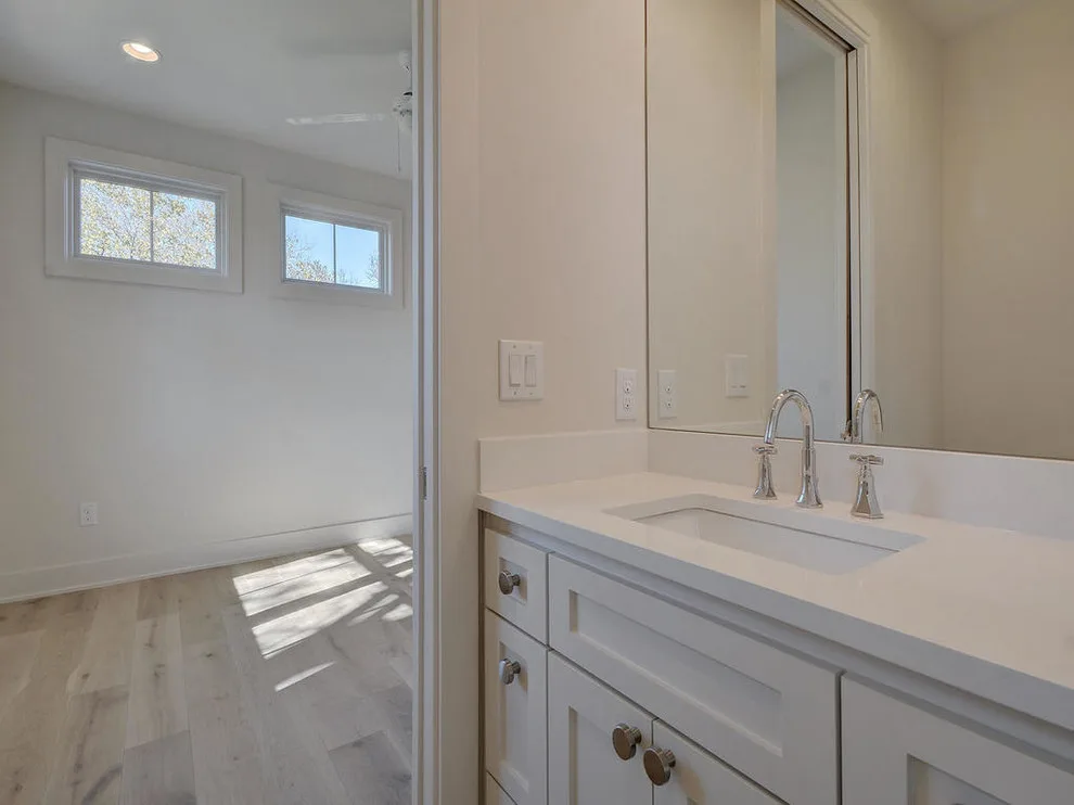 4904 Valley Oak Drive by Moazami Homes - Photo 2