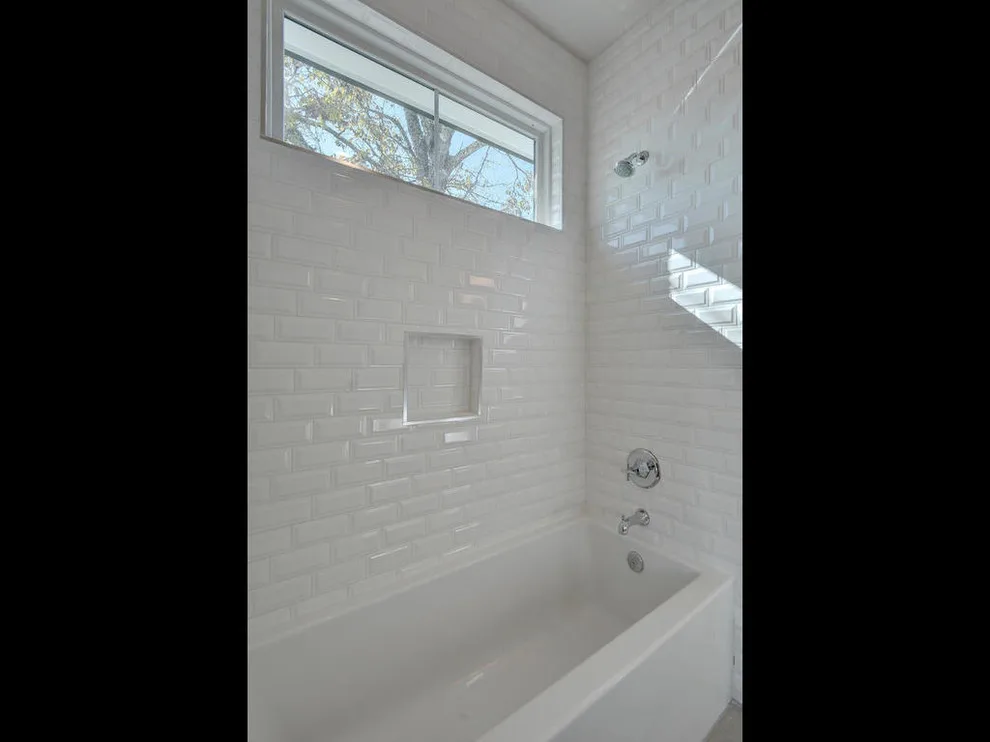 4904 Valley Oak Drive by Moazami Homes - Photo 43