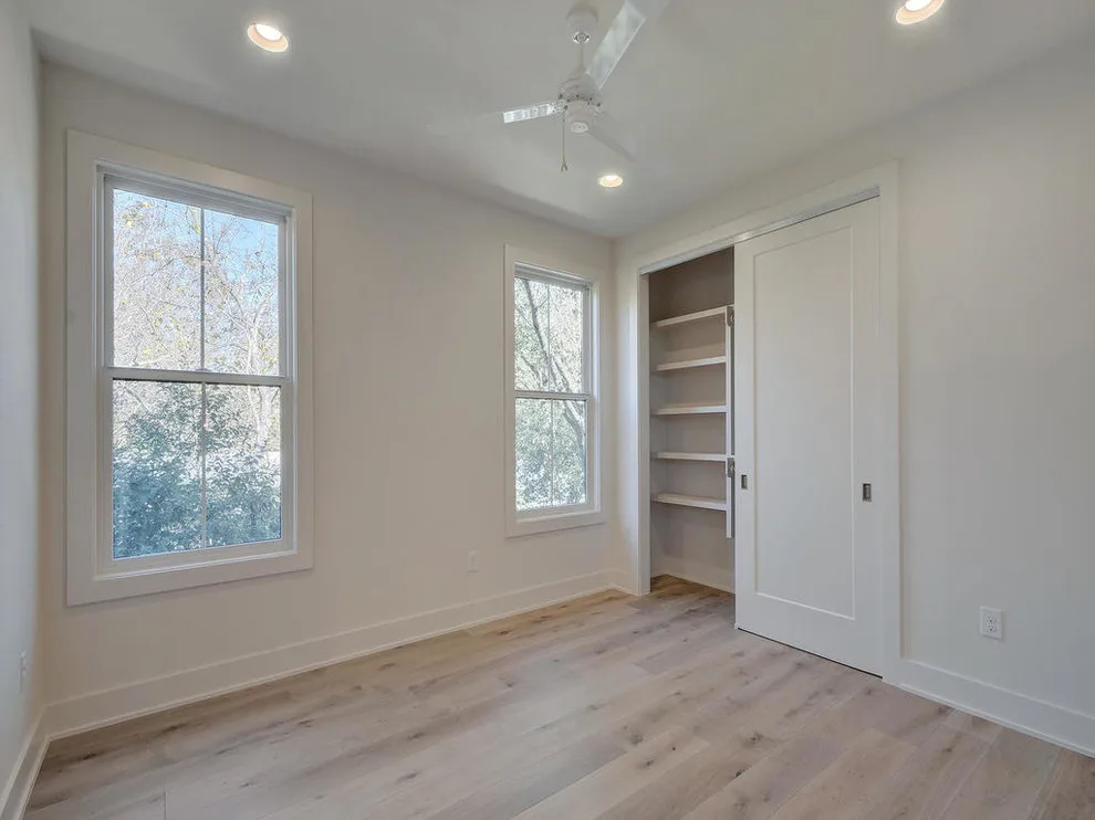 4904 Valley Oak Drive by Moazami Homes - Photo 29