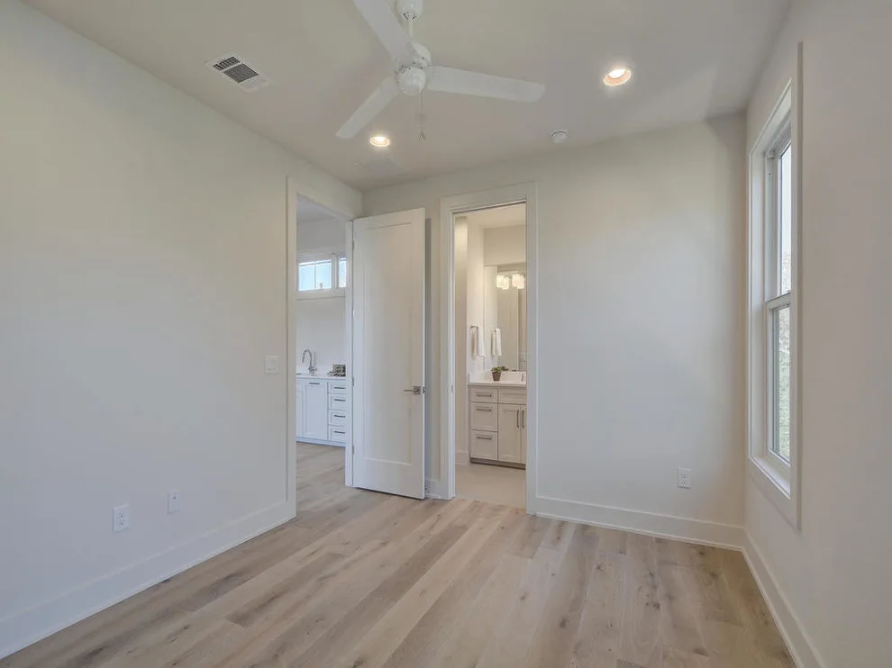 4904 Valley Oak Drive by Moazami Homes - Photo 37