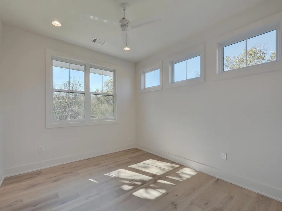 4904 Valley Oak Drive by Moazami Homes - Photo 12