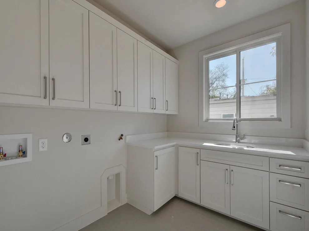 4904 Valley Oak Drive by Moazami Homes - Photo 23