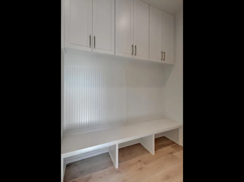 4904 Valley Oak Drive by Moazami Homes - Photo 4