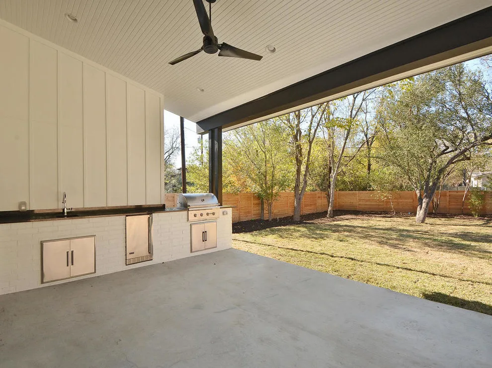 4904 Valley Oak Drive by Moazami Homes - Photo 8
