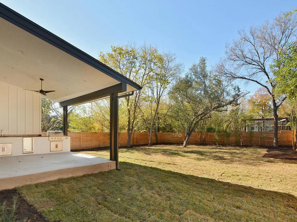 4904 Valley Oak Drive by Moazami Homes - Photo 35
